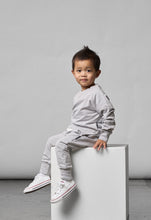 Load image into Gallery viewer, Jogger - Grey
