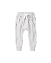 Load image into Gallery viewer, Jogger - Grey
