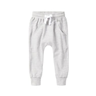 Jogger - Grey
