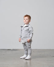 Load image into Gallery viewer, Jogger - Grey
