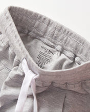 Load image into Gallery viewer, Jogger - Grey
