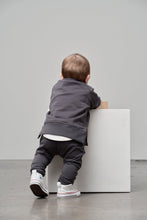 Load image into Gallery viewer, Jogger - Iron
