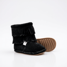 Load image into Gallery viewer, The Cozy Boot
