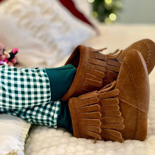 Load image into Gallery viewer, The Cozy Boot

