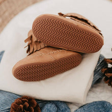 Load image into Gallery viewer, The Cozy Boot

