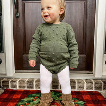 Load image into Gallery viewer, The Cozy Boot
