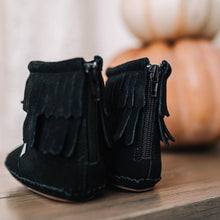 Load image into Gallery viewer, The Cozy Boot
