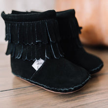 Load image into Gallery viewer, The Cozy Boot
