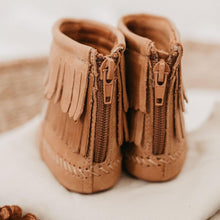 Load image into Gallery viewer, The Cozy Boot
