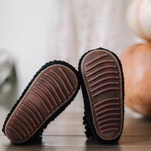 Load image into Gallery viewer, The Cozy Boot
