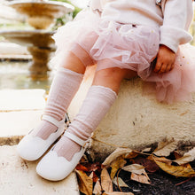 Load image into Gallery viewer, The Olivia
