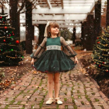 Load image into Gallery viewer, The Olivia
