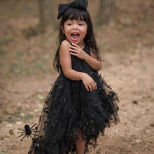 Load image into Gallery viewer, The Olivia
