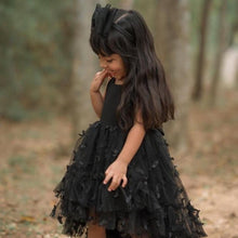 Load image into Gallery viewer, The Olivia
