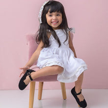Load image into Gallery viewer, The Olivia
