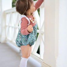Load image into Gallery viewer, The Olivia

