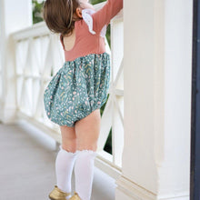 Load image into Gallery viewer, The Olivia
