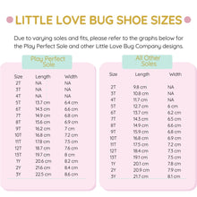 Load image into Gallery viewer, The Sebby Sandal
