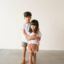 Load image into Gallery viewer, The Closed Toe Sandal
