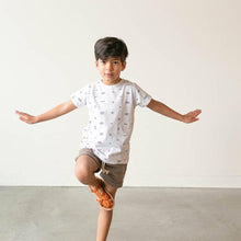 Load image into Gallery viewer, The Closed Toe Sandal
