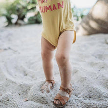 Load image into Gallery viewer, The Sebby Sandal

