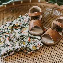 Load image into Gallery viewer, The Sebby Sandal
