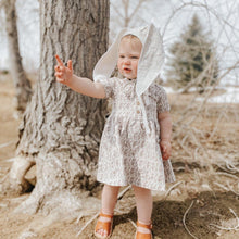 Load image into Gallery viewer, The Sebby Sandal
