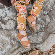 Load image into Gallery viewer, The Sebby Sandal
