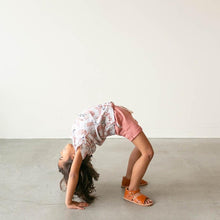 Load image into Gallery viewer, The Sebby Sandal
