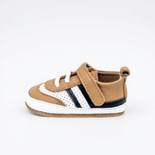 Load image into Gallery viewer, The Henry Low Top
