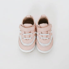 Load image into Gallery viewer, The Henry Low Top
