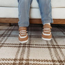 Load image into Gallery viewer, The Henry Low Top
