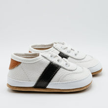 Load image into Gallery viewer, The Love Bug Sneaker
