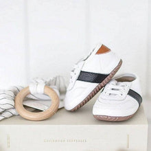 Load image into Gallery viewer, The Love Bug Sneaker
