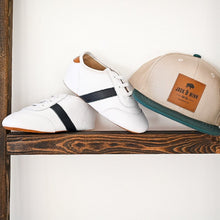 Load image into Gallery viewer, The Love Bug Sneaker
