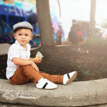 Load image into Gallery viewer, The Love Bug Sneaker
