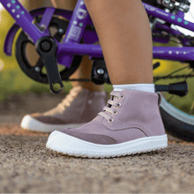 Load image into Gallery viewer, Play Perfect High Top Color-ways
