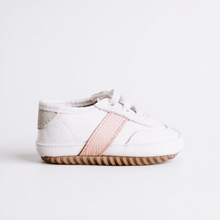 Load image into Gallery viewer, The Love Bug Sneaker
