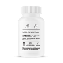 Load image into Gallery viewer, Thorne- Iron Bisglycinate
