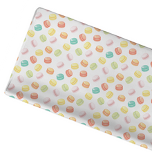 Load image into Gallery viewer, Sweet Macarons 3-Piece Bundle Set
