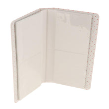 Load image into Gallery viewer, Photo Album Book for Square SQ20/SQ10/SQ6/SP3 With 64 Pockets Memo Scrapbook Paper Baby Family Scrapbook Albums  Wedding Birthday Memorial Graduation Gift Album
