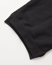 Load image into Gallery viewer, Pullover - Black
