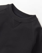 Load image into Gallery viewer, Pullover - Black
