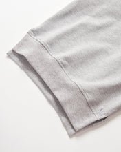 Load image into Gallery viewer, Pullover - Grey
