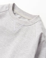 Load image into Gallery viewer, Pullover - Grey
