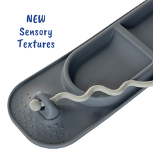 Load image into Gallery viewer, Mini Mat with Toy Straps

