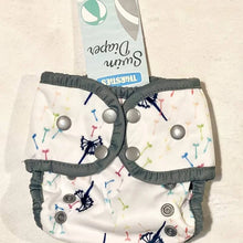 Load image into Gallery viewer, Thirsties - Swim Diapers
