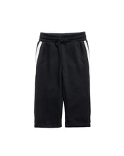 Load image into Gallery viewer, Side Trim Pant - Black
