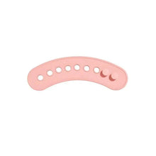 Load image into Gallery viewer, Silicone Bibs For Kids Newborn Baby Feeding Tableware Waterproof  Baby Bibs For Toddler Bib For Kids
