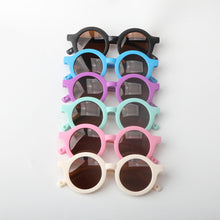 Load image into Gallery viewer, Halo Sunnies
